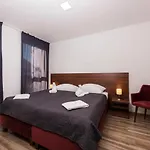 Penzion Sessler *** 4*