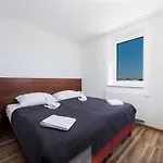 Guest house Sessler ***