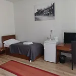 Sessler *** Guest house 4*