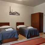 Sessler *** Guest house Trnava