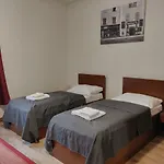 Guest house Sessler ***