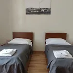 Sessler *** 4* Trnava