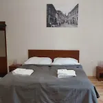 Sessler *** Guest house