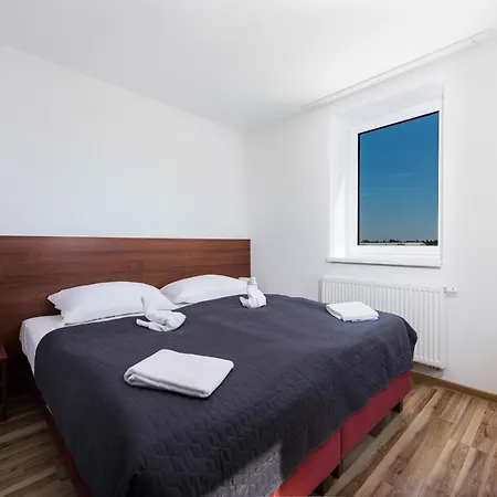 Casa de hóspedes Sessler ***