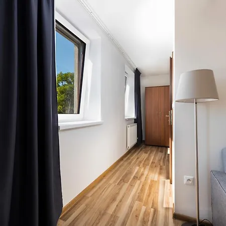 Sessler *** Casa de hóspedes 4*