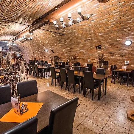 Sessler *** Konukevi 4*