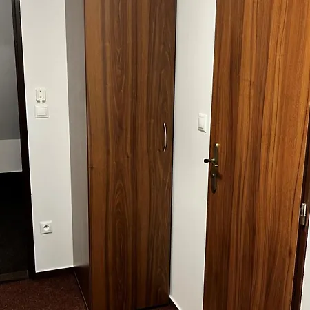 Sessler *** Penzion Trnava