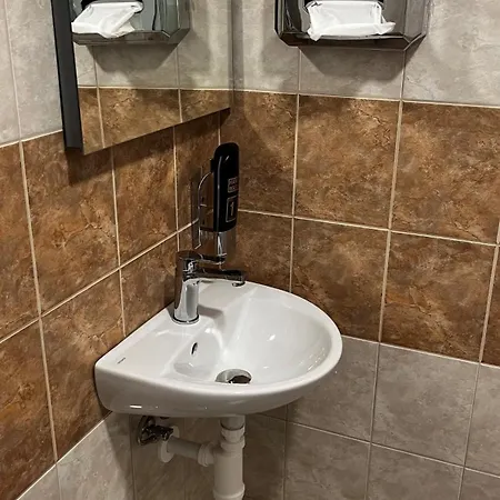 Sessler *** 特尔纳瓦