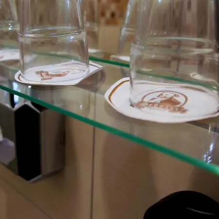 Sessler *** Konukevi 4*