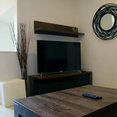 Sessler *** 特尔纳瓦