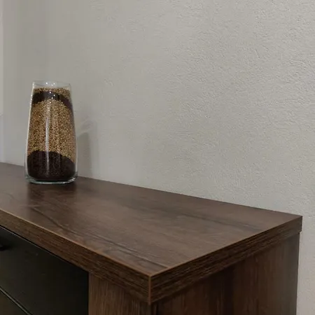 Sessler *** 4* Trnava