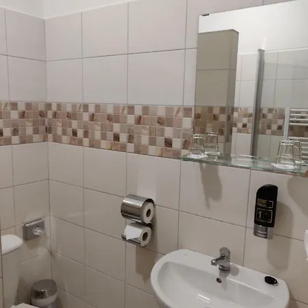 Sessler *** 特尔纳瓦