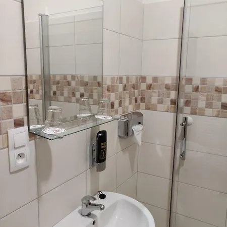 Konukevi Sessler *** Trnava