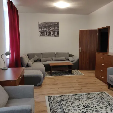 Sessler *** Konukevi Trnava