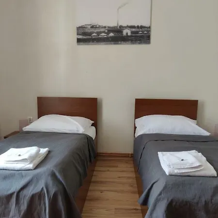 Sessler *** 4* Trnava