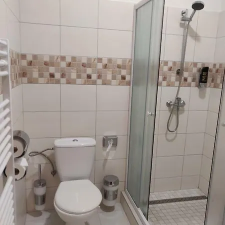 Sessler *** 4* Trnava